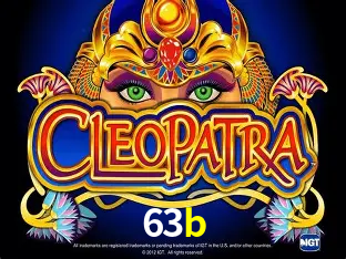 Cassino ao vivo com dealers reais na 63b